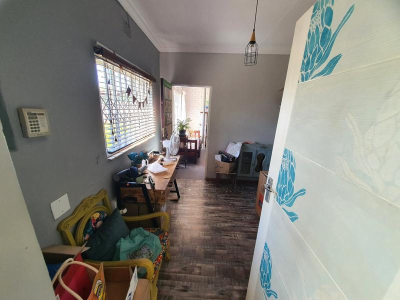 3 Bedroom Property for Sale in The Orchards Gauteng