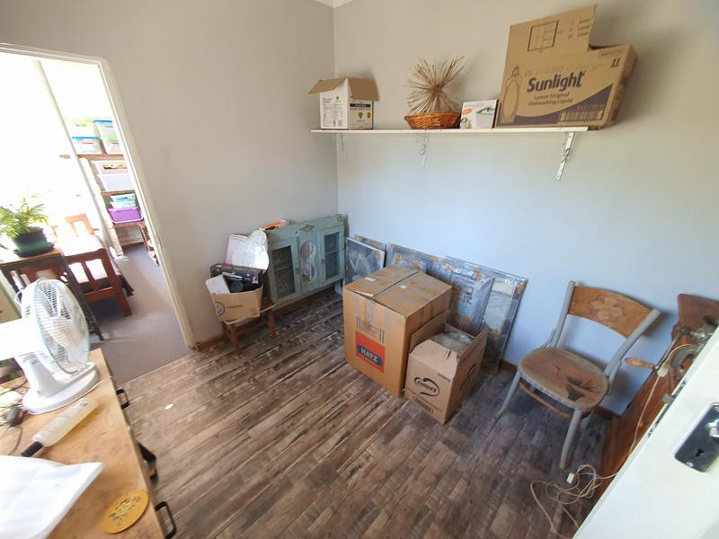 3 Bedroom Property for Sale in The Orchards Gauteng