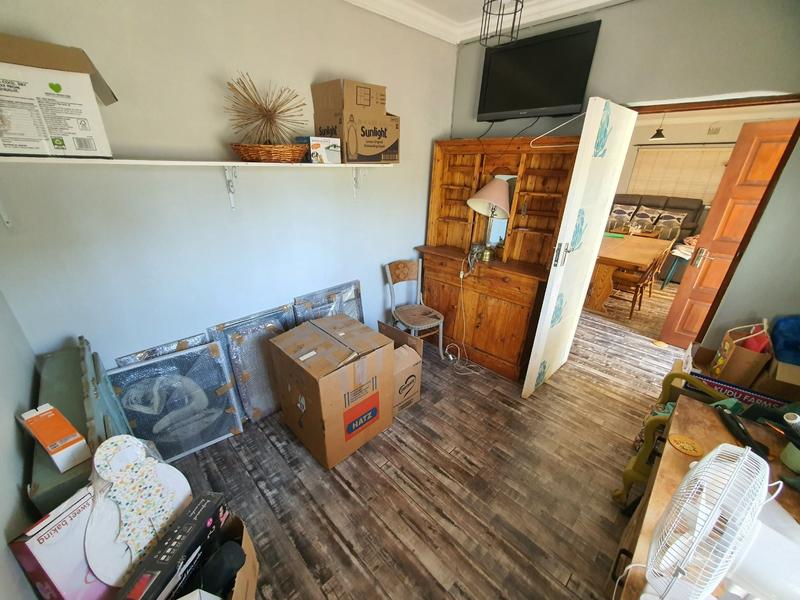 3 Bedroom Property for Sale in The Orchards Gauteng