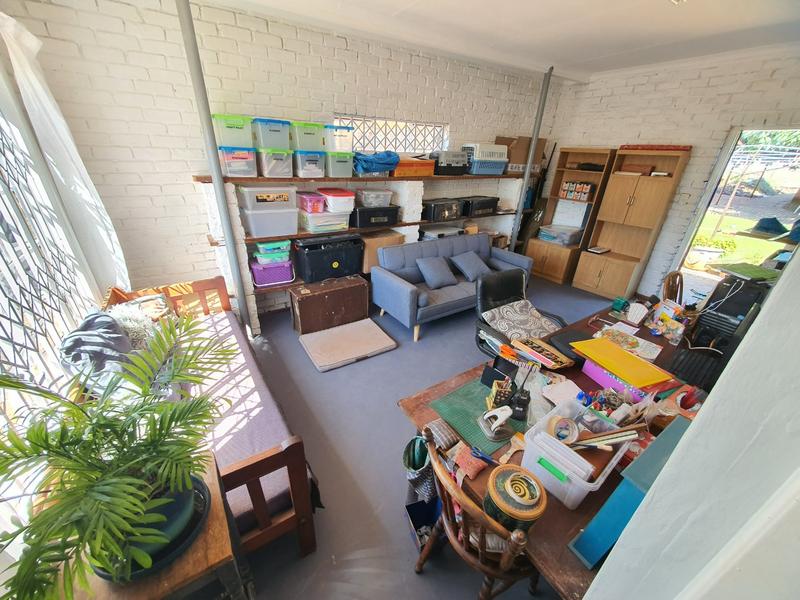 3 Bedroom Property for Sale in The Orchards Gauteng