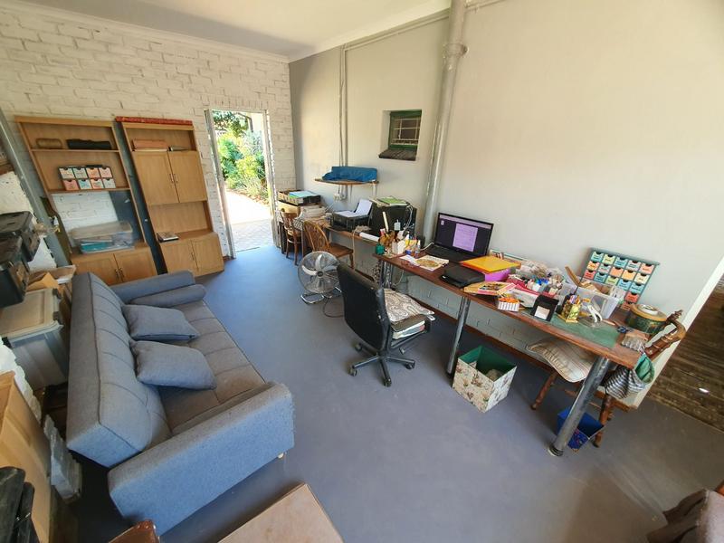 3 Bedroom Property for Sale in The Orchards Gauteng