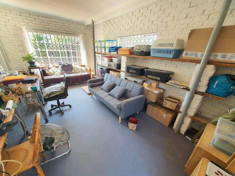 3 Bedroom Property for Sale in The Orchards Gauteng