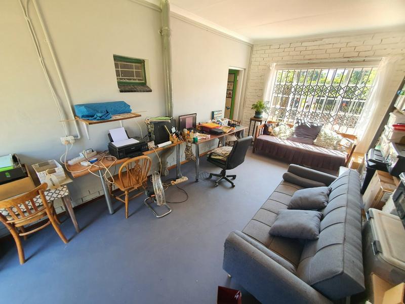 3 Bedroom Property for Sale in The Orchards Gauteng