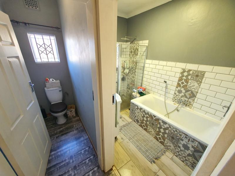 3 Bedroom Property for Sale in The Orchards Gauteng