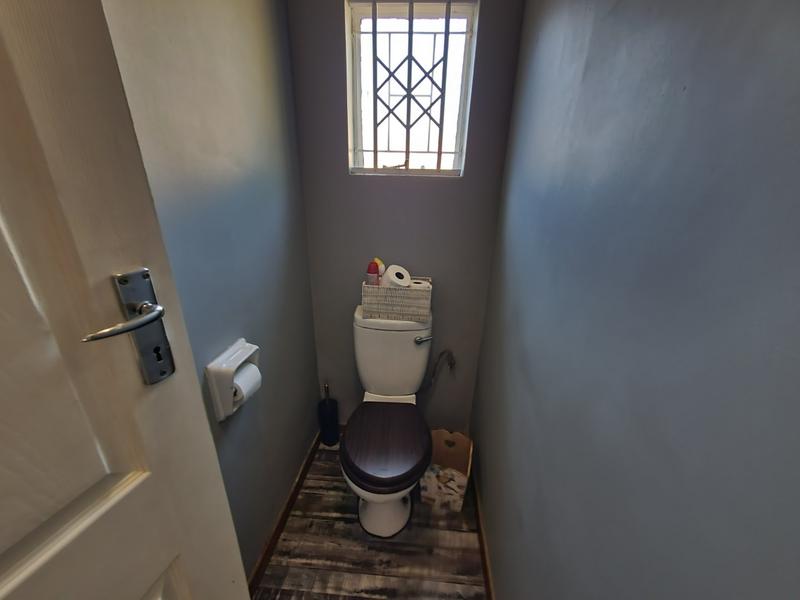 3 Bedroom Property for Sale in The Orchards Gauteng