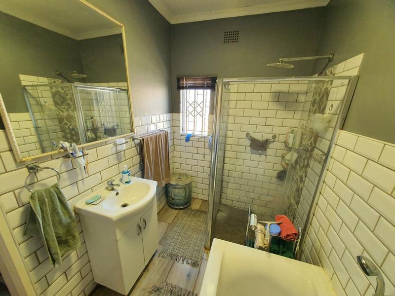 3 Bedroom Property for Sale in The Orchards Gauteng