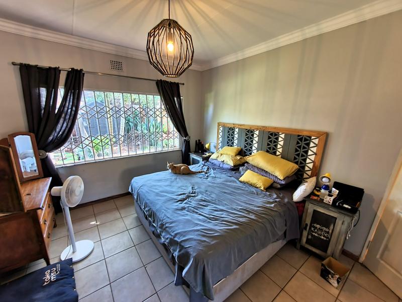 3 Bedroom Property for Sale in The Orchards Gauteng