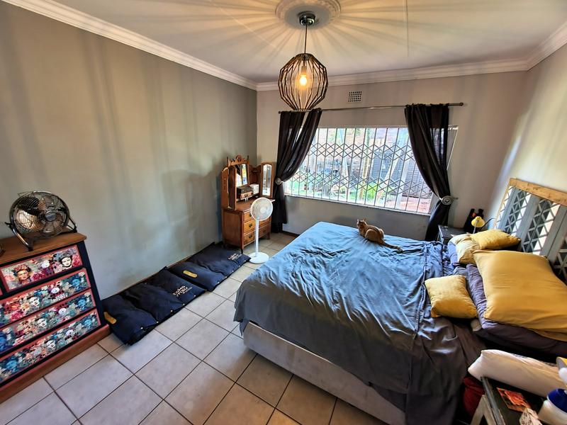3 Bedroom Property for Sale in The Orchards Gauteng