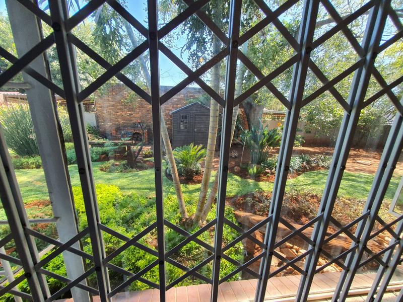 3 Bedroom Property for Sale in The Orchards Gauteng