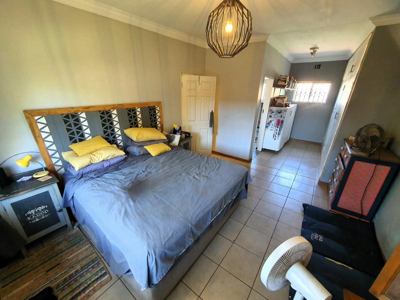 3 Bedroom Property for Sale in The Orchards Gauteng