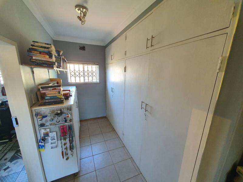 3 Bedroom Property for Sale in The Orchards Gauteng