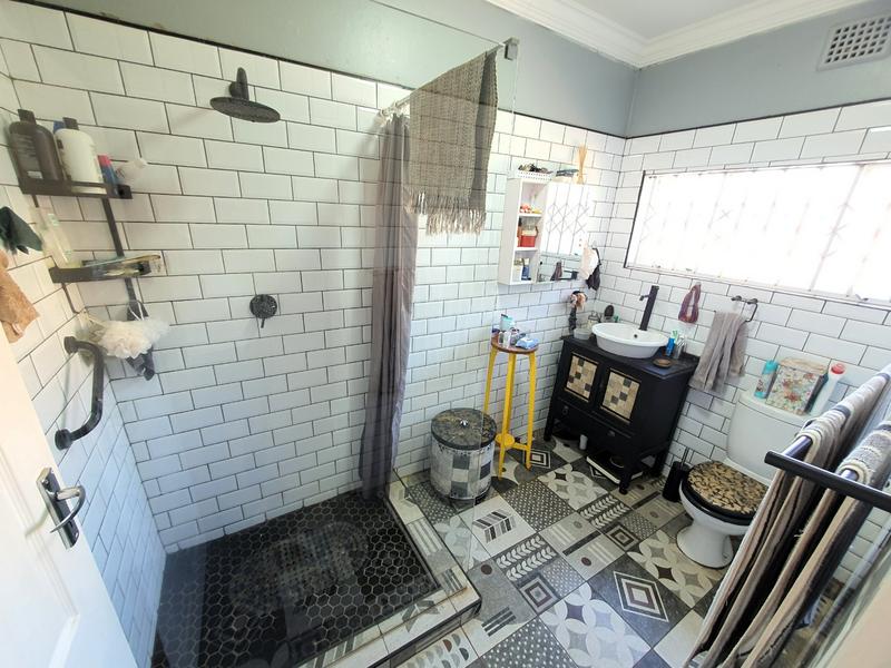 3 Bedroom Property for Sale in The Orchards Gauteng