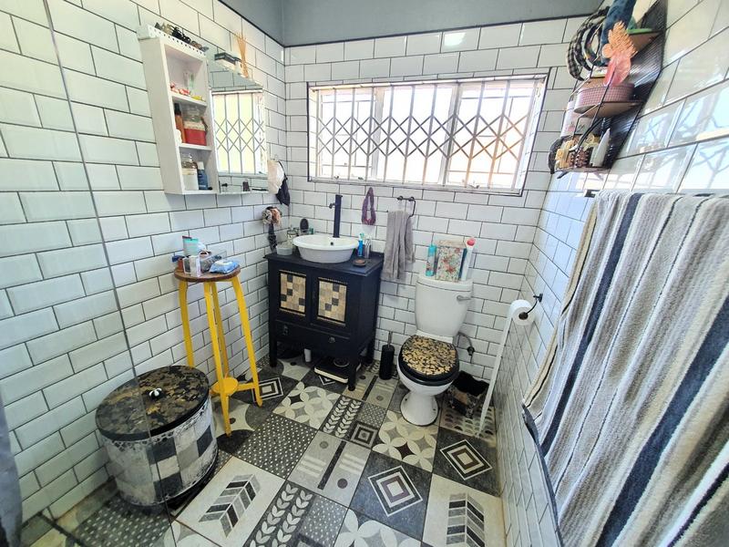 3 Bedroom Property for Sale in The Orchards Gauteng