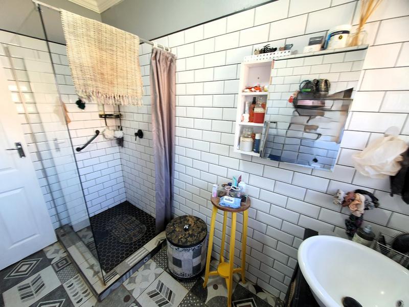 3 Bedroom Property for Sale in The Orchards Gauteng