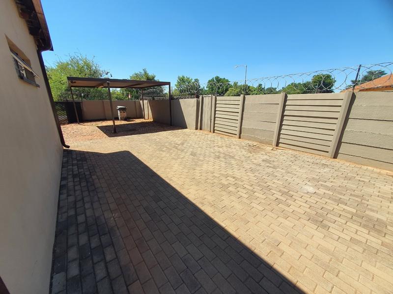 3 Bedroom Property for Sale in The Orchards Gauteng