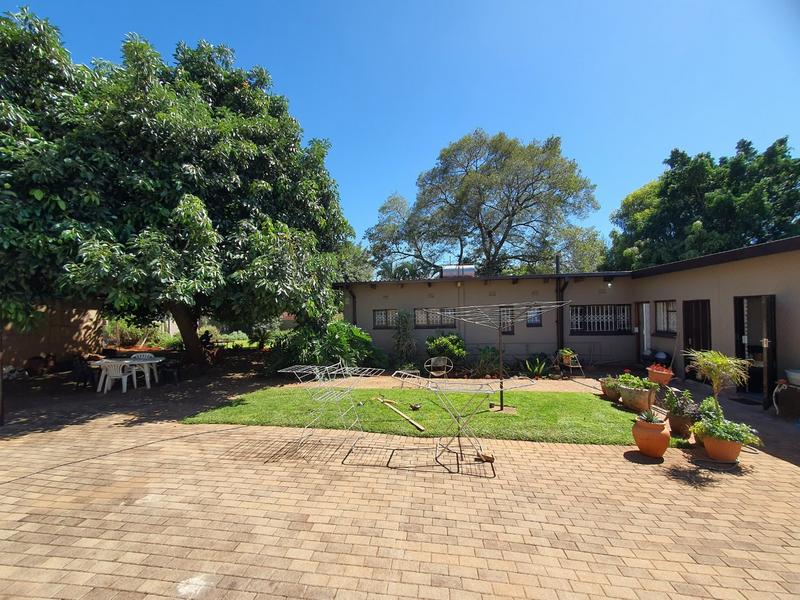 3 Bedroom Property for Sale in The Orchards Gauteng