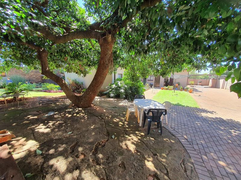 3 Bedroom Property for Sale in The Orchards Gauteng