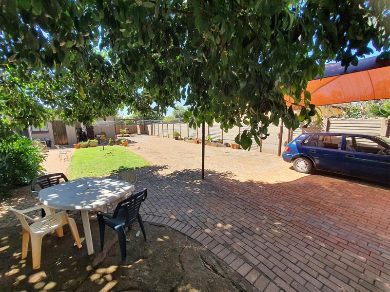 3 Bedroom Property for Sale in The Orchards Gauteng
