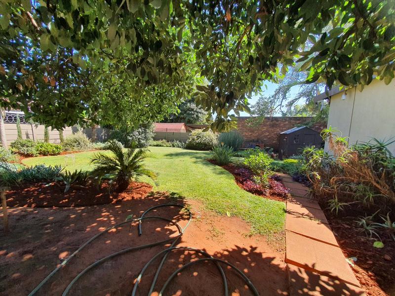 3 Bedroom Property for Sale in The Orchards Gauteng