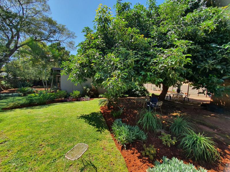 3 Bedroom Property for Sale in The Orchards Gauteng