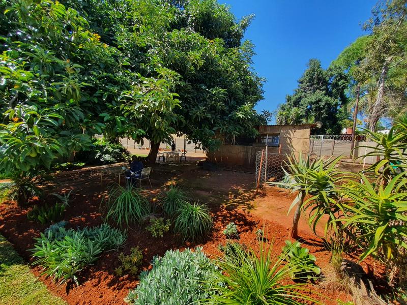 3 Bedroom Property for Sale in The Orchards Gauteng