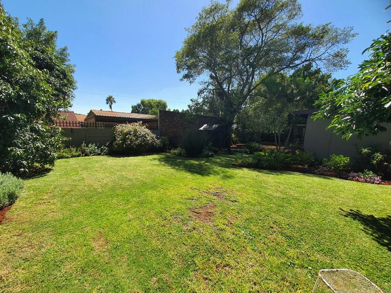 3 Bedroom Property for Sale in The Orchards Gauteng