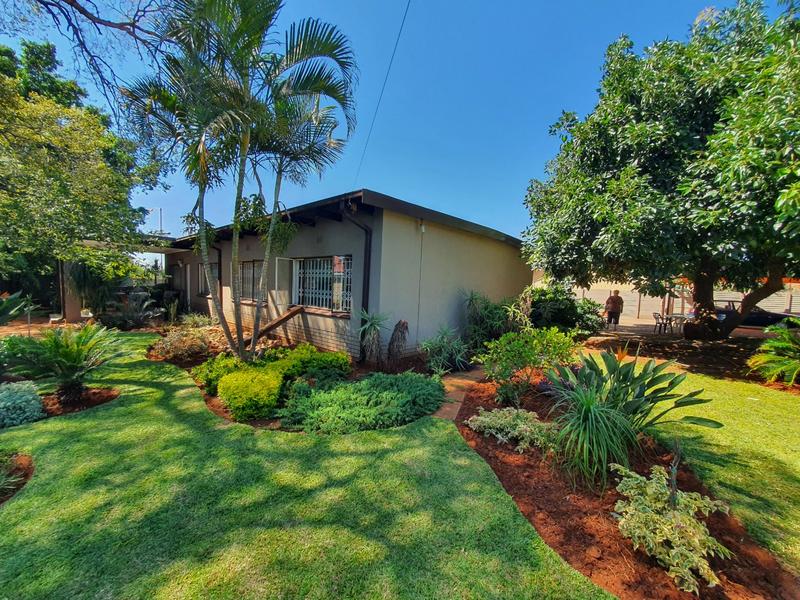 3 Bedroom Property for Sale in The Orchards Gauteng