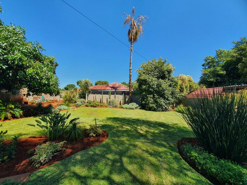 3 Bedroom Property for Sale in The Orchards Gauteng