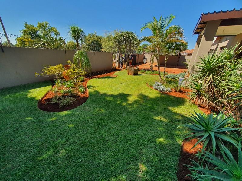 3 Bedroom Property for Sale in The Orchards Gauteng