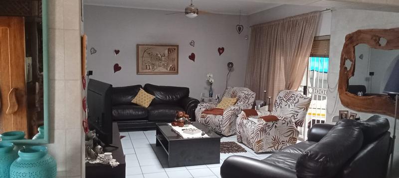 3 Bedroom Property for Sale in Theresa Park Gauteng