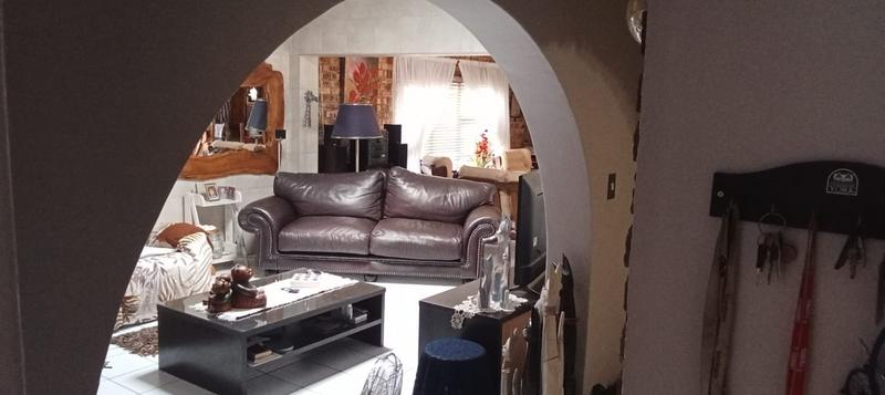 3 Bedroom Property for Sale in Theresa Park Gauteng