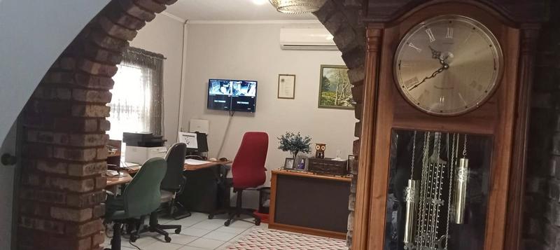 3 Bedroom Property for Sale in Theresa Park Gauteng