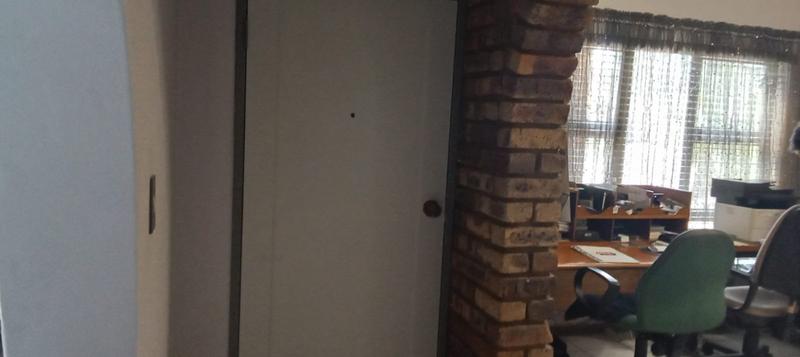 3 Bedroom Property for Sale in Theresa Park Gauteng