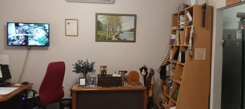 3 Bedroom Property for Sale in Theresa Park Gauteng