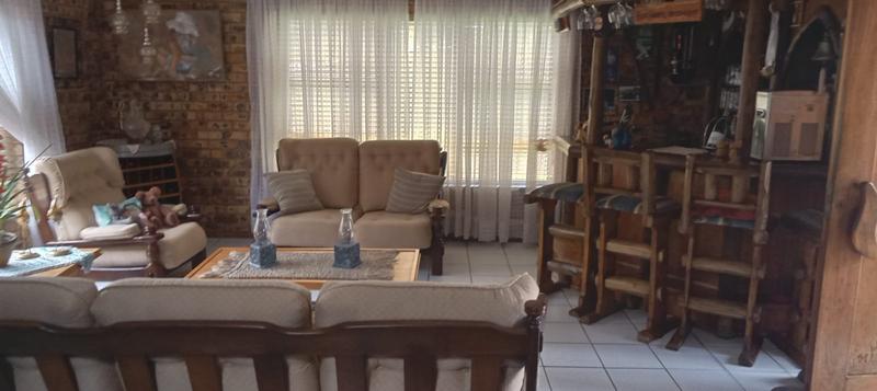 3 Bedroom Property for Sale in Theresa Park Gauteng