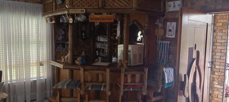 3 Bedroom Property for Sale in Theresa Park Gauteng