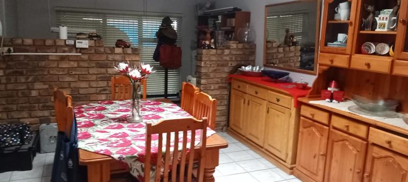 3 Bedroom Property for Sale in Theresa Park Gauteng