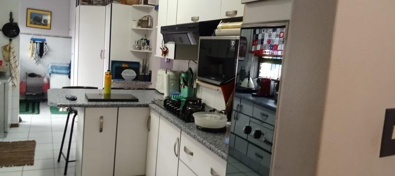 3 Bedroom Property for Sale in Theresa Park Gauteng