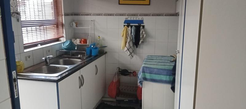 3 Bedroom Property for Sale in Theresa Park Gauteng