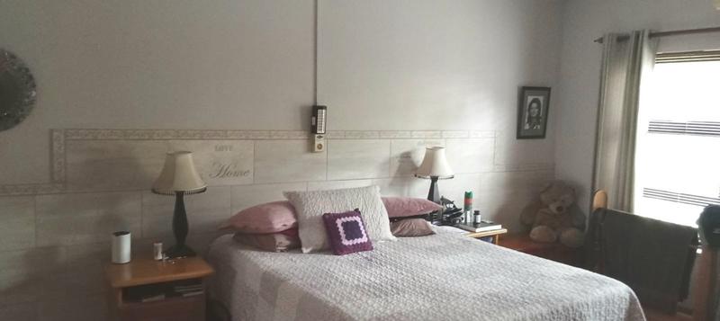 3 Bedroom Property for Sale in Theresa Park Gauteng