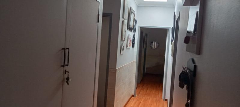 3 Bedroom Property for Sale in Theresa Park Gauteng