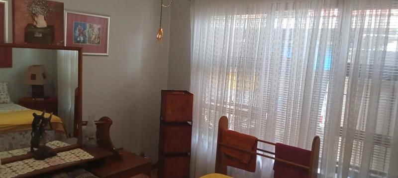 3 Bedroom Property for Sale in Theresa Park Gauteng