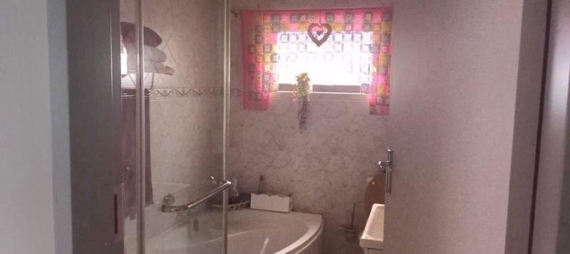 3 Bedroom Property for Sale in Theresa Park Gauteng