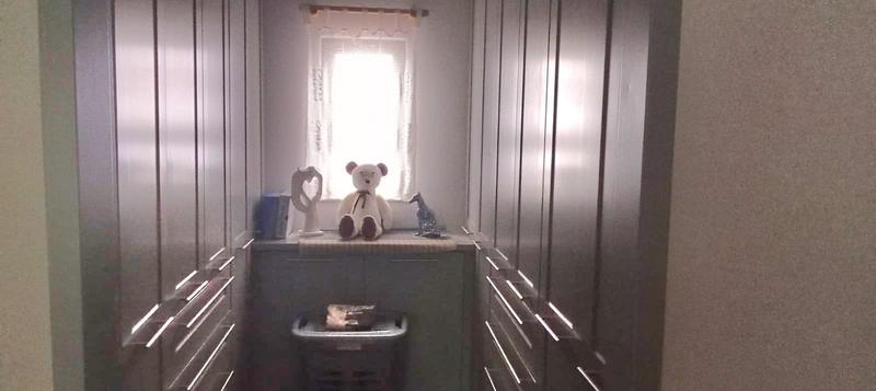 3 Bedroom Property for Sale in Theresa Park Gauteng