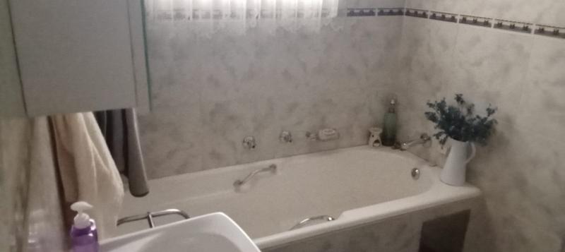 3 Bedroom Property for Sale in Theresa Park Gauteng