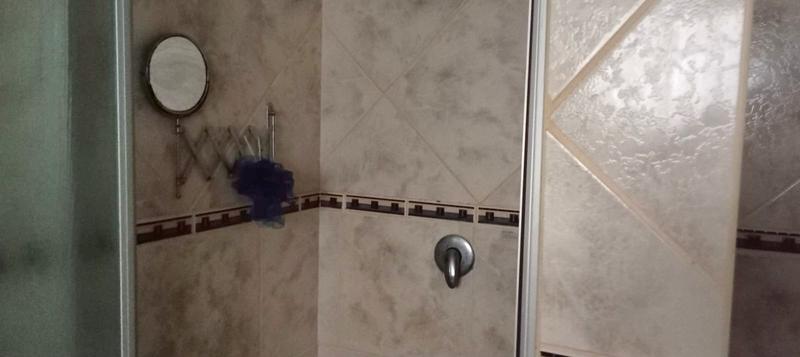 3 Bedroom Property for Sale in Theresa Park Gauteng