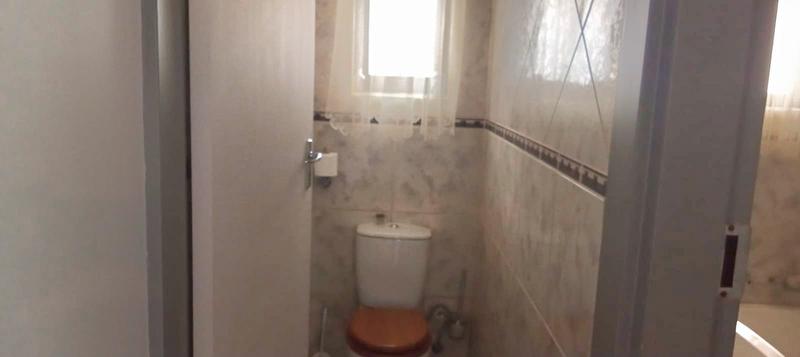 3 Bedroom Property for Sale in Theresa Park Gauteng