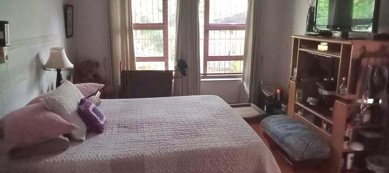 3 Bedroom Property for Sale in Theresa Park Gauteng