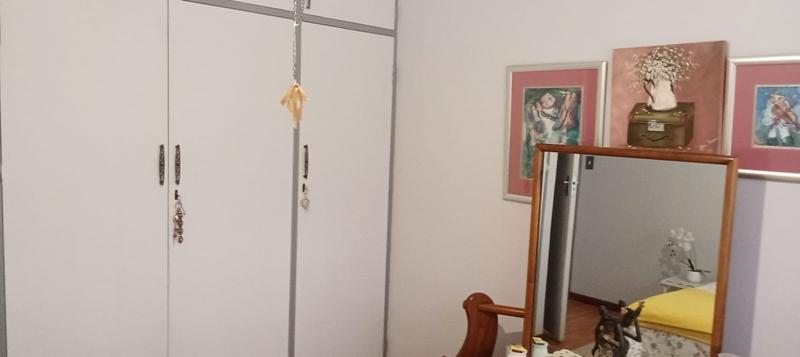 3 Bedroom Property for Sale in Theresa Park Gauteng