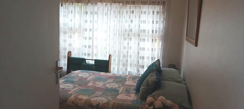 3 Bedroom Property for Sale in Theresa Park Gauteng